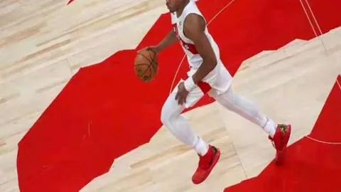 江苏大乐透头奖1000万揭晓，奖池余10.39亿