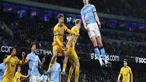 北京北汽赛季单场高分战福建，大比分获胜