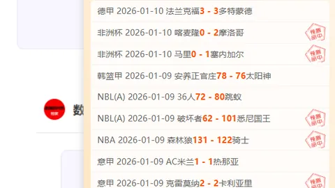 北京男篮全队爆发，七人得分破双，十二将共铸辉煌！