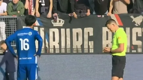 张本智和：瞄准世乒赛与洛杉矶奥运奖牌，力争亚运会金牌