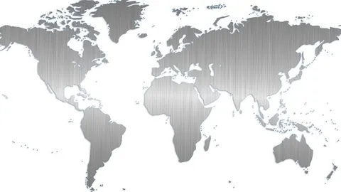 柏林赫塔惨败拜仁，基米希助力穆勒、萨内进球