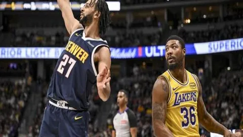 亚洲榜首0-0握手言和，国足12分泡汤，印尼暗自窃喜