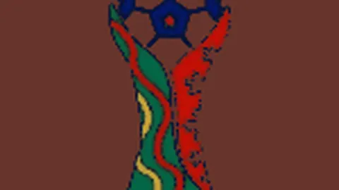 辛纳澳网男单夺冠，连胜三场完美击败兹维列夫巩固王者之位